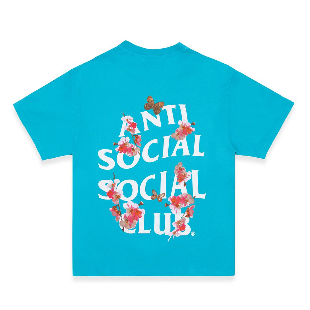 ASSC Kkotch Tee