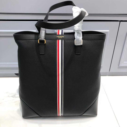 2025 Men's briefcase