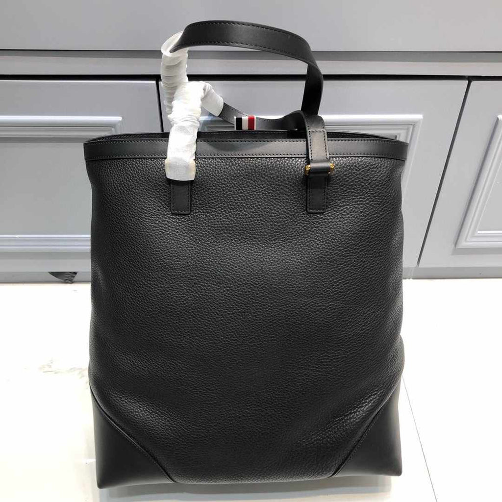 2025 Men's briefcase