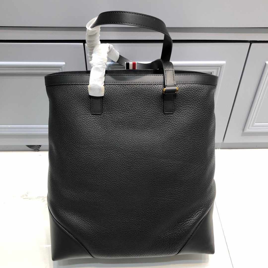 2025 Men's briefcase