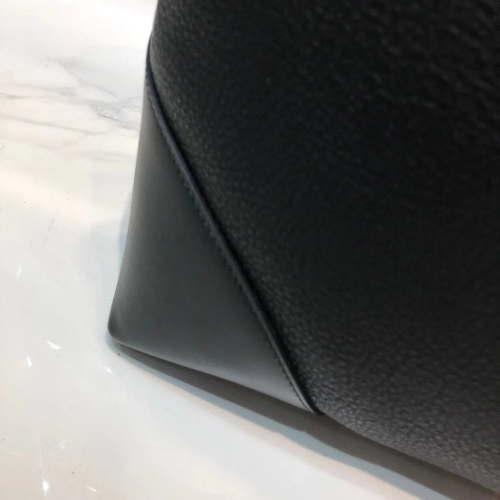 2025 Men's briefcase