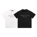 Fear of God ESSENTIALS T-Shirt