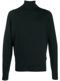 John Smedley Cherwell sweatshirt