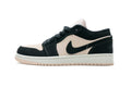 Air Jordan 1 Low Black Guava Ice Reps Sneaker DC0774-003