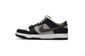 Otomo Katsuhiro x Nike SB Dunk Low Steamboy OST Reps Sneakers LF0039-003