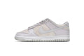 Nike Dunk Low Vast Grey Reps Sneaker DD8338-001