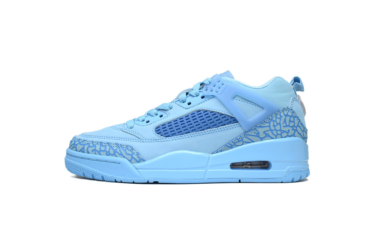 Rsnow Jordan Spizike Low Houston Oilers FQ1759-400