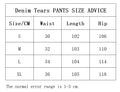 Denim Tears The Cotton Wreath Sweatpants Black