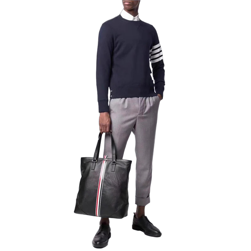 2025 Men's briefcase