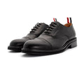 Man Leather Shoes