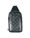 Louis Vuitton Sling Bag