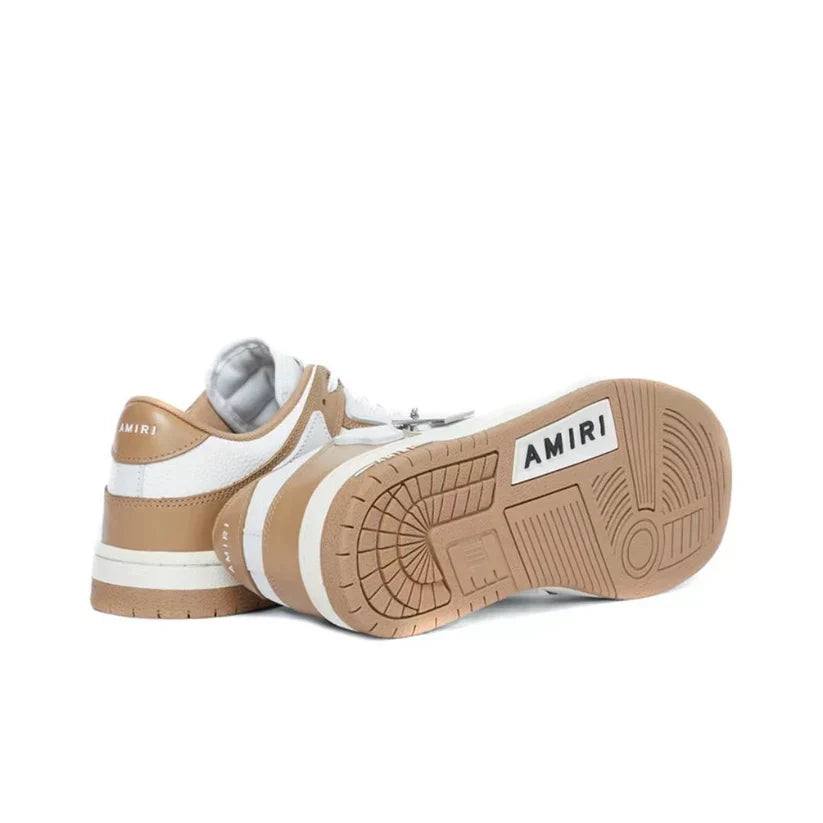 AMIRI Men's Shoes