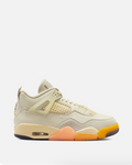 Air Jordan 4 Retro (Women's) 'Birds of Paradise'