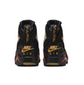 Air Jordan 7 Retro 'Black Olive'