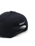 Undercover x New Era 9Fifty baseball cap