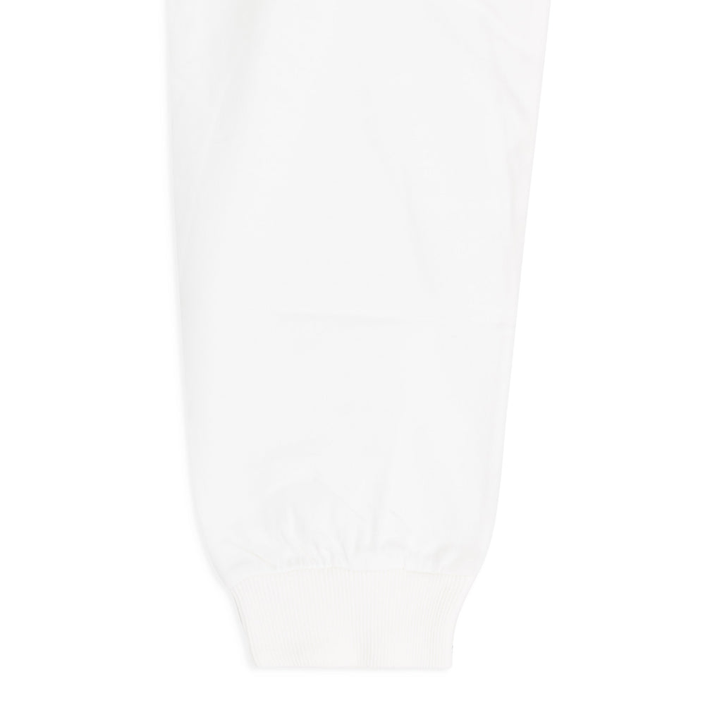 WHITE DIPLOMATS DECIDE SWEATSHIRT
