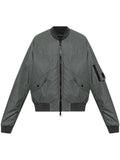 Dolce & Gabbana Classic Flight bomber jacket
