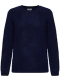 Norse Projects wool sweater