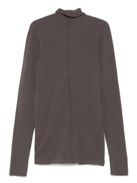 Isaac Sellam Experience Pervers Rasato sweater