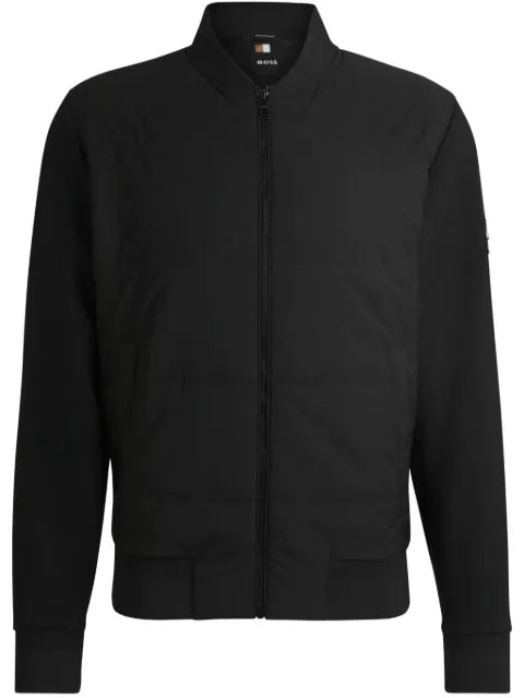 BOSS padded jacket