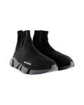 Balenciaga Trainers
