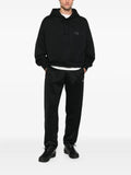 Y-3 FT hoodie