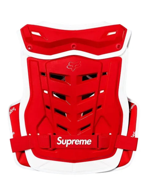 Supreme Fox Racing Proframe Roost deflector vest
