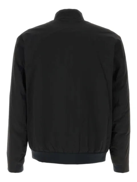 Veilance Diode bomber jacket