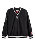 Mitchell & Ness Inter Miami CF sweatshirt