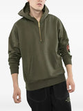PUMA x Han Kjobenhavn hoodie