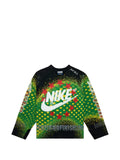 Nike Ai Cactus sweatshirt