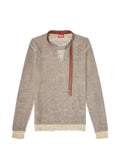 Diesel K-Daianeris sweater