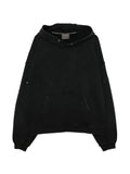 TEAM WANG design Reset hoodie