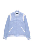 MONFRÈRE Jeter jacket