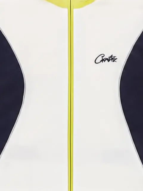 CORTEIZ Wingz Shuku jacket