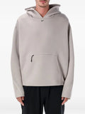 Nike Tech fleece pullover hoodie