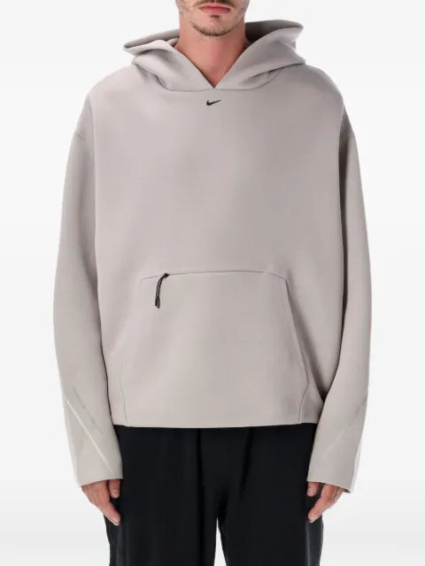 Nike Tech fleece pullover hoodie