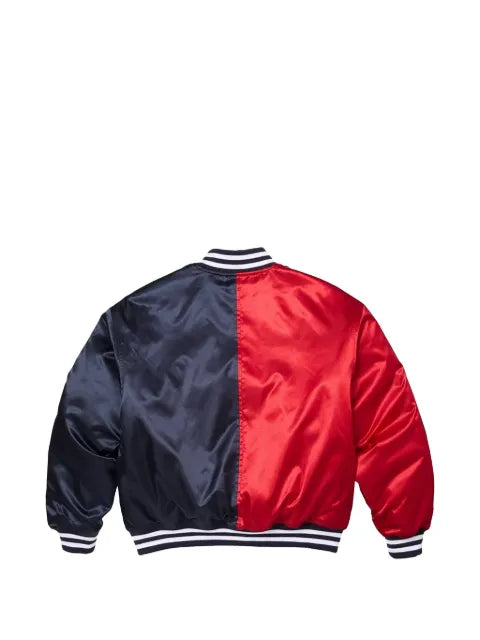 Supreme Champion Varsity bomber jacket
