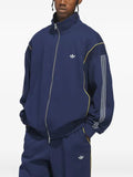 adidas City Terrace track jacket