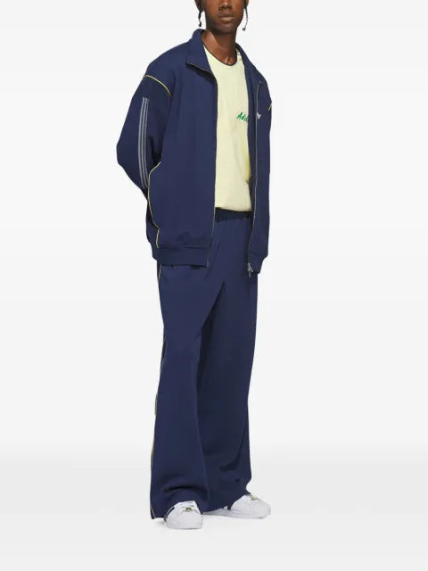 adidas City Terrace track jacket