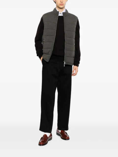 N.Peal Mall gilet