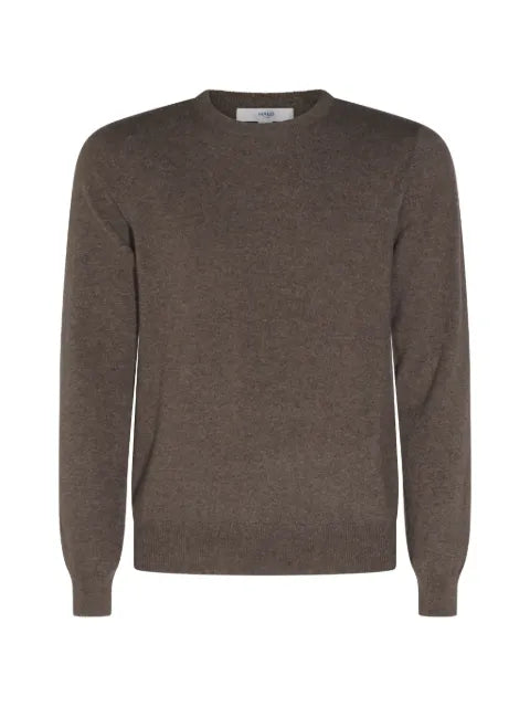 Malo Sandro cashmere sweater