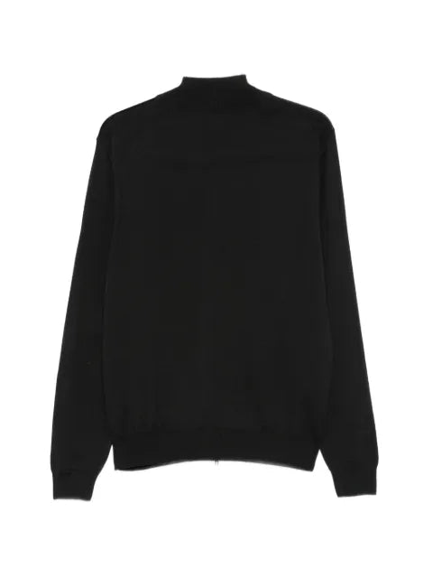 BOSS Balonso cardigan