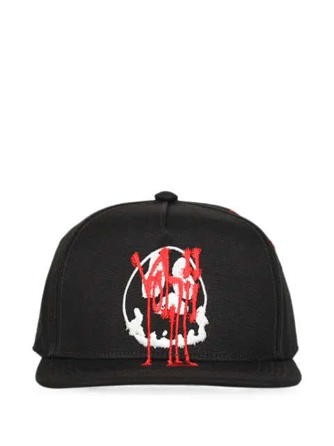 Y-3 Chito Dad baseball cap