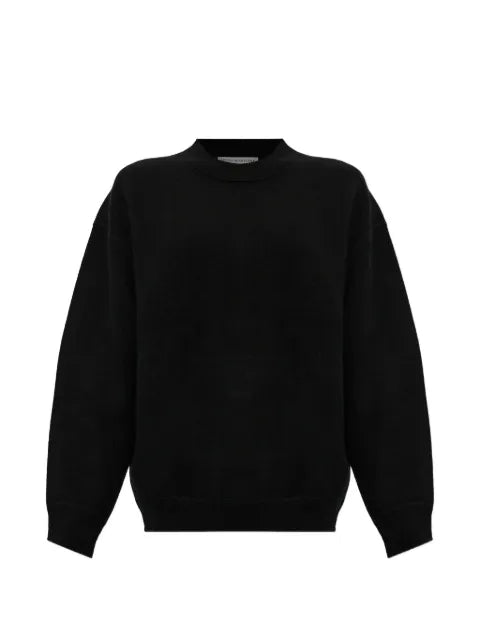 Studio Nicholson Moray crew-neck sweater