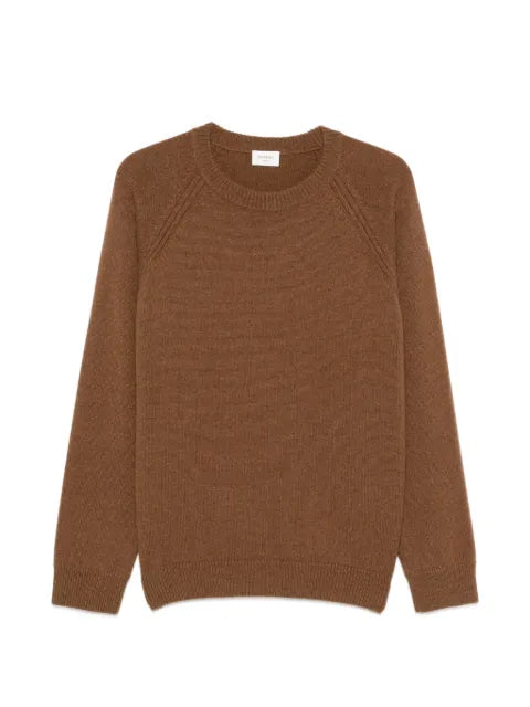 Saint Laurent cashmere sweater