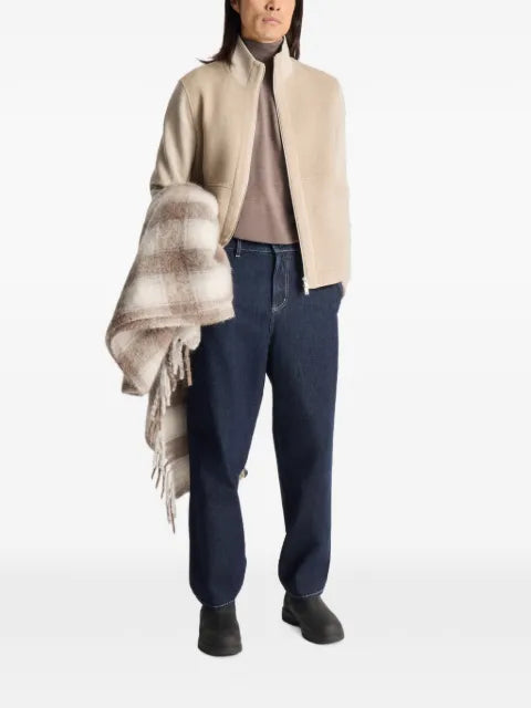 Fusalp Thernis jacket