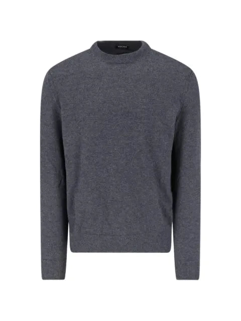 Zegna Oasi cashmere sweater