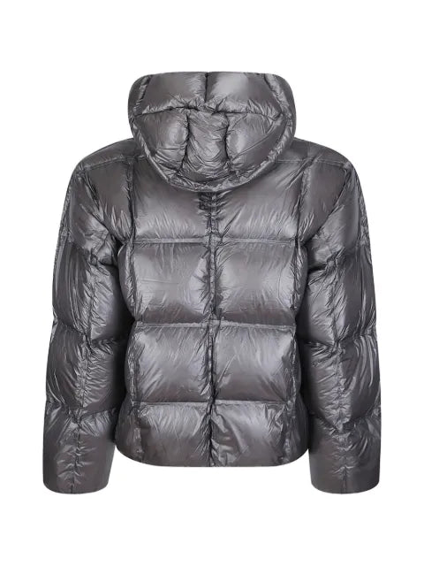 ROA Cube 650 Fill Power down jacket