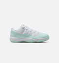 Air Jordan 11 Retro Low Igloo Women's Sneakers